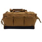 Renovator Tool Bag