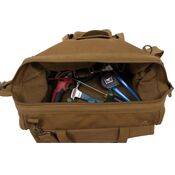 Renovator Tool Bag