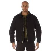 Canvas Ultra Force Work Jacket