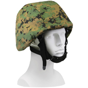 G.I. Type Helmet Cover