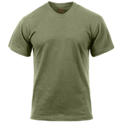 Mens Moisture Wicking T-Shirt