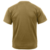 Mens Moisture Wicking T-Shirt