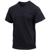 Mens Moisture Wicking T-Shirt