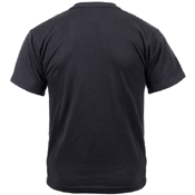 Mens Moisture Wicking T-Shirt