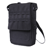 MOLLE Tactical Tech Bag 