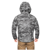 Special Ops Soft Shell Jacket