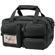 Ultra Force Polyester Tactical Tool Bag