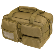 Ultra Force Polyester Tactical Tool Bag