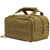 Ultra Force Polyester Tactical Tool Bag