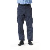 Teflon Coated EMT Pants