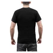 Thin Line Flag T-Shirt