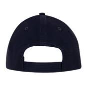 Cap Low Profile