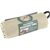 Microfiber 30 Inch X 50 Inch Towel