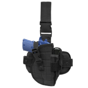 Condor Universal Leg Holster