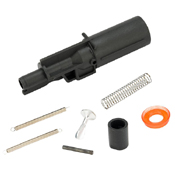 Elite Force Airsoft HK MP7 Rebuild Kit