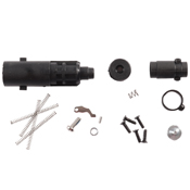 Elite Force Airsoft Gas Gun Rebuild Kit