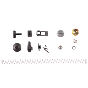 Elite Force Gas Magazine Rebuild Kit