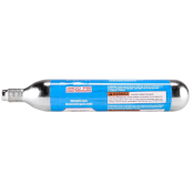 Umarex NitroAir Cartridges 2-Pack