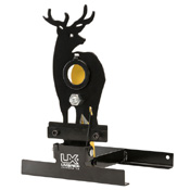 Umarex Buck Dropper Reset Target