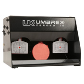 Umarex Auto Reset Target Pellet Trap