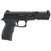 Umarex DX-17 BB gun