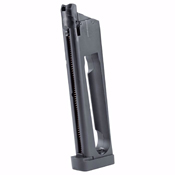 Umarex .177 CO2 BBX 11 Magazine