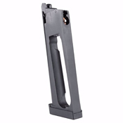 Umarex .177 CO2 BBX 11 Magazine