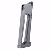 Umarex .177 CO2 BBX 11 Magazine