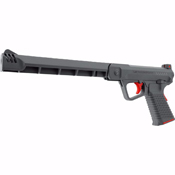 Umarex Markpoint Pellet Break Barrel Spring Pistol