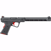 Umarex Markpoint Pellet Break Barrel Spring Pistol