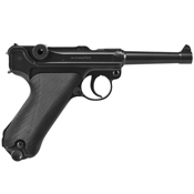 Umarex Legends Luger P.08 BB gun