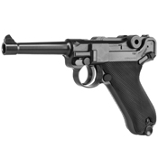 Umarex Legends Luger P.08 BB gun