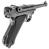 Umarex Legends Luger P.08 BB gun