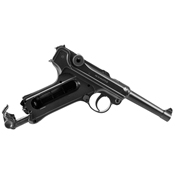 Umarex Legends Luger P.08 BB gun