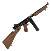 Umarex Legends M1A1 CO2 Blowback Steel BB Rifle