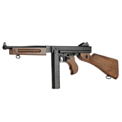 Umarex Legends M1A1 CO2 Blowback Steel BB Rifle