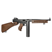 Umarex Legends M1A1 CO2 Blowback Steel BB Rifle