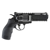 Umarex Brodax CO2 BB Revolver 4.5mm