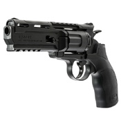 Umarex Brodax CO2 BB Revolver 4.5mm