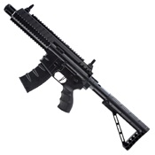 Umarex Steel Strike BB Airgun CO2 Rifle