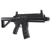 Umarex Steel Strike BB Airgun CO2 Rifle