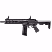 Umarex .177 Strike Force CO2 BB Rifle