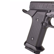 Umarex .177 DSX 45 Spring Air BB Pistol