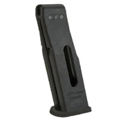 Heckler and Koch USP BB Magazine - 22rd