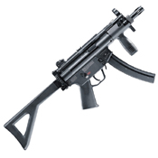 Heckler and Koch MP5 K-PDW BB SMG