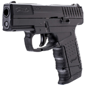 Umarex Walther PPS Blowback BB gun