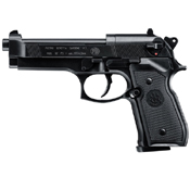 Beretta M92 FS Full Metal Pellet gun