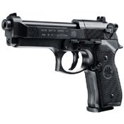 Beretta M92 FS Full Metal Pellet gun