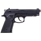 Umarex Beretta Elite 2 BB gun