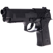 Umarex Beretta Elite 2 BB gun